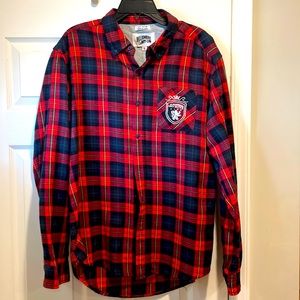 Billionaire Boys Club